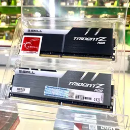 54202_ram_desktop_gskill_trident_z_rgb_2.jpg 5
