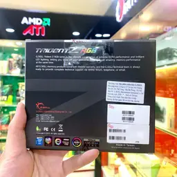 54203_ram_desktop_gskill_trident_z_rgb__f4_3200c16d_32gtzr__32gb__2x16gb__ddr4_3200mhz_2.jpg 5
