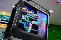 54203_ram_desktop_gskill_trident_z_rgb_f4_3200c16d_32gtzr_32gb_2x16gb_ddr4_3200mhz_333.jpg 8