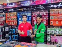 54216_chuot_choi_game_khong_day_logitech_g502_lightspeed_usb_rgb_den_kh.JPG 15