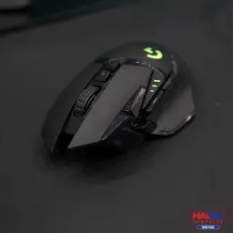 54216_chuot_choi_game_khong_day_logitech_g502_lightspeed_usb_rgb_den_04.jpg 9