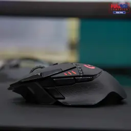54216_chuot_choi_game_khong_day_logitech_g502_lightspeed_usb_rgb_den_05.jpg 10