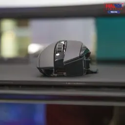 54216_chuot_choi_game_khong_day_logitech_g502_lightspeed_usb_rgb_den_06.jpg 11