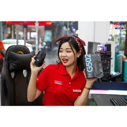 54216_chuot_choi_game_khong_day_logitech_g502_lightspeed_usb_rgb_den_08.jpg 13
