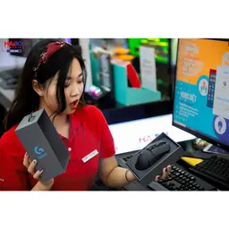 54216_chuot_choi_game_khong_day_logitech_g502_lightspeed_usb_rgb_den_09.jpg 14