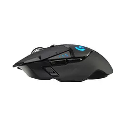 54216_chuot_choi_game_khong_day_logitech_g502_lightspeed_usb_rgb_den_0001_2.jpg 3