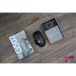 54216_chuot_choi_game_khong_day_logitech_g502_lightspeed_usb_rgb_den_01.jpg 5