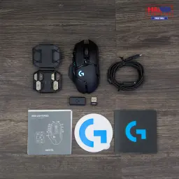 54216_chuot_choi_game_khong_day_logitech_g502_lightspeed_usb_rgb_den_02.jpg 7