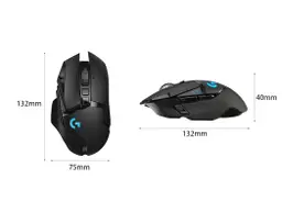 54216_kich_thuoc_chuot_choi_game_khong_day_logitech_g502_lightspeed_usb_rgb_den.jpg 6