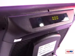54247__pos_zkteco_zk1515ce__4_.jpg 4