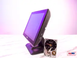 54247__pos_zkteco_zk1515ce__6_.jpg 6