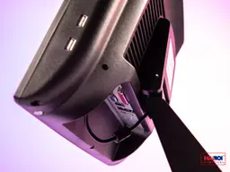 54247__pos_zkteco_zk1515ce__8_.jpg 8