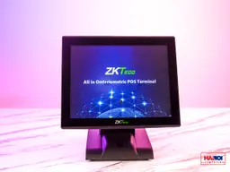 54247__pos_zkteco_zk1515ce__3_.jpg 3
