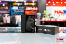 54461_chuot_choi_game_khong_day_dareu_em901_rgb_wireless_black_3.jpg 5