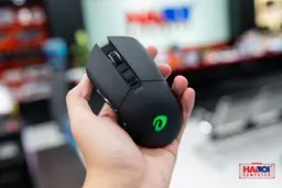 54461_chuot_choi_game_khong_day_dareu_em901_rgb_wireless_black_5.jpg 7