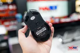54461_chuot_choi_game_khong_day_dareu_em901_rgb_wireless_black_6.jpg 8