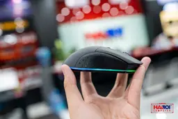 54461_chuot_choi_game_khong_day_dareu_em901_rgb_wireless_black_7.jpg 9