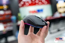 54461_chuot_choi_game_khong_day_dareu_em901_rgb_wireless_black_8.jpg 10