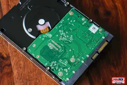 54497_o_cung_hdd_wd_red_pro_4tb_wd4002ffwx_22.jpg 3
