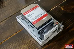 54499_o_cung_hdd_wd_red_pro_10tb_wd102kfbx_22.jpg 3