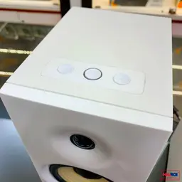 54510_z2226997274831_763f3d2db674e7540c03b59918627961.jpg 8