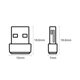 54511_card_m___ng_kh__ng_d__y_usb_tp_link_archer_t2u_nano_ac600.jpg 4
