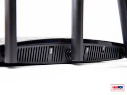 54537_bo_phat_wifi_tenda_ac15_chuan_ac1900mbps_hnc__4_.jpg 4