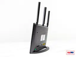 54537_bo_phat_wifi_tenda_ac15_chuan_ac1900mbps_hnc__5_.jpg 5