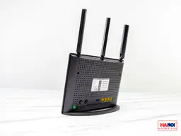 54537_bo_phat_wifi_tenda_ac15_chuan_ac1900mbps_hnc__6_.jpg 6