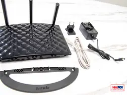 54537_bo_phat_wifi_tenda_ac15_chuan_ac1900mbps_hnc__7_.jpg 8