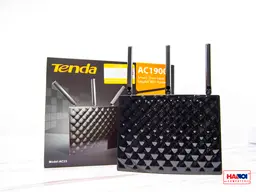 54537_bo_phat_wifi_tenda_ac15_chuan_ac1900mbps_hnc__2_.jpg 3