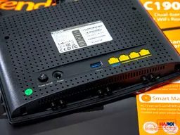 54537_bo_phat_wifi_tenda_ac15_chuan_ac1900mbps_hnc__3_.jpg 7