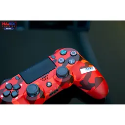 54631_gamepad_sony_ps4_dualshock_4_wireless_red_camouflage_cuh_zct2g30_04.jpg 7