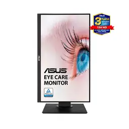 54655_vg24dqlb__4_.png 5