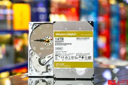 54686_hdd_wd_gold_14tb_wd141kryz_22.jpg 3