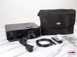54681_m__y_chi___u_acer___x118hp__4_.jpg 6