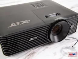 54681_m__y_chi___u_acer___x118hp__1_.jpg 3