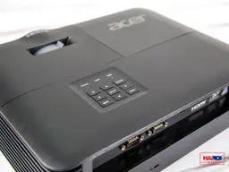 54681_m__y_chi___u_acer___x118hp__2_.jpg 4
