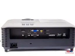 54681_m__y_chi___u_acer___x118hp__3_.jpg 5