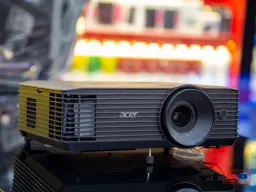 54682_may_chieu_acer_x128hp_hnc__4_.jpg 5