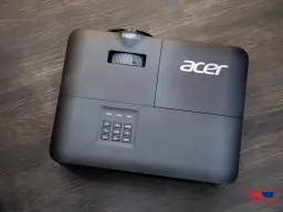 54682_may_chieu_acer_x128hp_hnc__5_.jpg 6