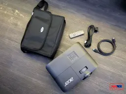 54682_may_chieu_acer_x128hp_hnc__9_.jpg 10