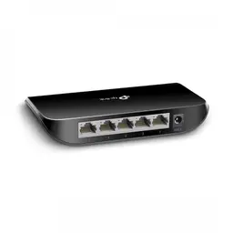 54698_tp_link_tl_sg1005d_5_port__3_.jpg 3