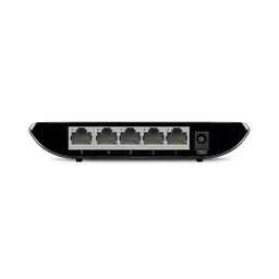 54698_tp_link_tl_sg1005d_5_port__4_.jpg 4