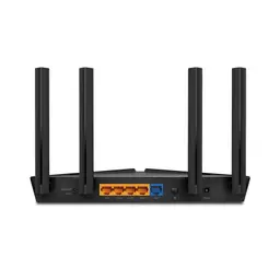 54759_b____ph__t_wifi_tp_link_archer_ax10_2.jpg 3