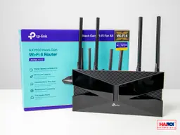 54759_bo_phat_wifi_tp_link_archer_ax10_hnc__1_.jpg 4