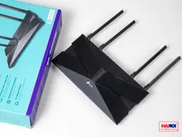 54759_bo_phat_wifi_tp_link_archer_ax10_hnc__2_.jpg 5