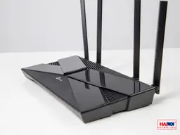54759_bo_phat_wifi_tp_link_archer_ax10_hnc__5_.jpg 6