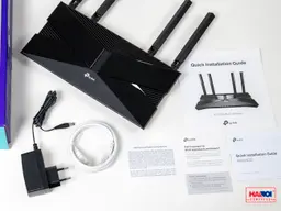 54759_bo_phat_wifi_tp_link_archer_ax10_hnc__6_.jpg 9