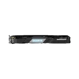 54925_gigabyte_gtx_1660_super_gaming_6gd_6.jpg 5
